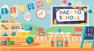 Tourism Listing Partner Melbourne Child Care