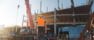 Tourism Listing Partner Builders Victoria