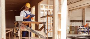 Tourism Listing Partner Builders Sunshine Coast
