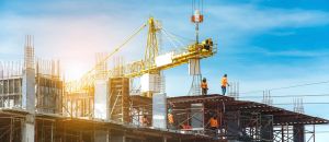 Tourism Listing Partner Builder Melbourne