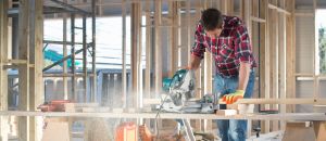 Tourism Listing Partner Noosa Builders