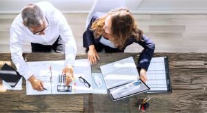 Tourism Listing Partner Accountant Brisbane