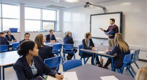 Tourism Listing Partner Schools Australia